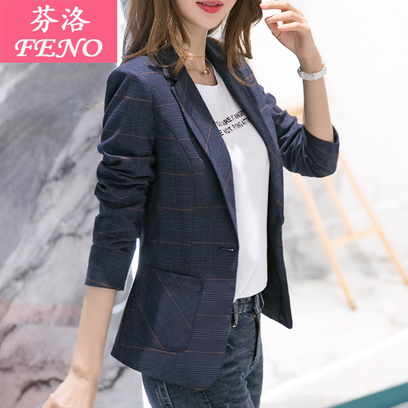 Veste pour femme en Polyester - Ref 3217793 Image 4