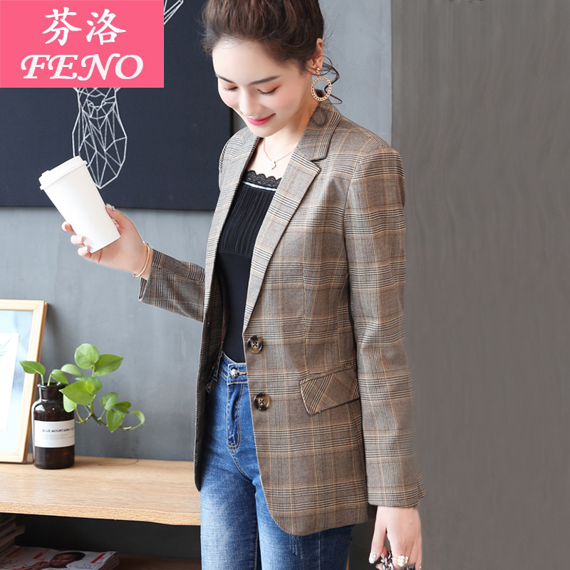 Veste pour femme en Polyester - Ref 3220061 Image 4