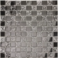 Керамика покрытие 1