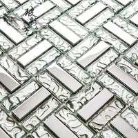 Стеклянное покрытие 2