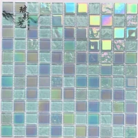 Призрачная серия 13