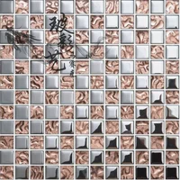 Стеклянное покрытие 9