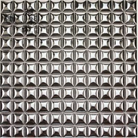 Керамическое покрытие 3