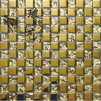 Стеклянное покрытие 11