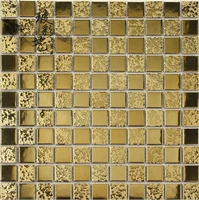 Керамическое покрытие 2