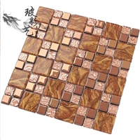 Стеклянное покрытие 16