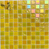 Призрачная серия 10