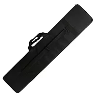 Музыкальные инструменты с аксессуарами, коробка, ткань оксфорд