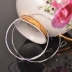 Jinghu chuỗi Jinghu chuỗi Xipi Jinghu chuỗi hai Huang Jinghu chuỗi Jinghu phụ kiện nhạc cụ - Phụ kiện nhạc cụ