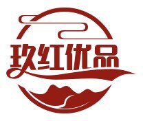 玖红优品馆