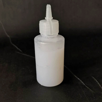 Electric toy lubricating oil Jinming Sima HK416 Exciting fun AKA war eagle ZYP4 Wilt M1911 second wave