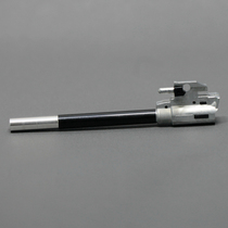 Wilt M1 Warhawk ZY1P4HOP seat inner tube limit block soft egg replacement accessories