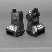 IMITFS METAL CNC OXIDATION MACHINERY CONTROL 20MM GUIDE RAIL SOFT EGG XTREME VERSION