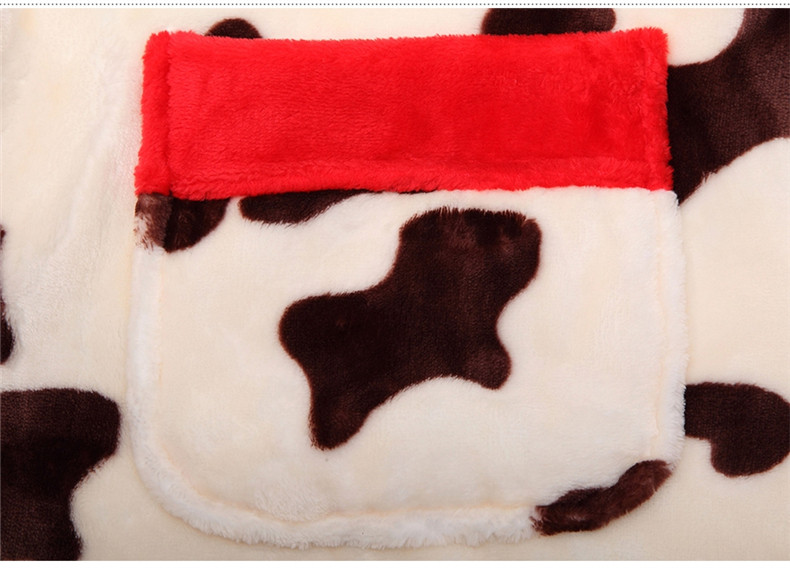 Peignoir jeunesse CHYLLIRN - Ref 600709 Image 41