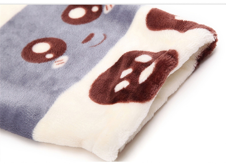 Peignoir jeunesse CHYLLIRN - Ref 600709 Image 36