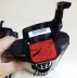 Phụ kiện máy pha cà phê gia dụng thương mại Panasonic / Panasonic NC-ZA1 máy pha cà phê gaggia classic Máy pha cà phê