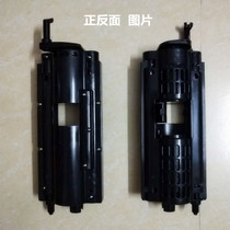 Panasonic Panasonic NC-ZA1 Commercial home coffee machine accessories Original accessories