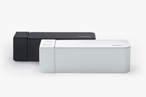 ultrasonic cleaner home eyewash machine contact lens cleaner small jewelry cleaner