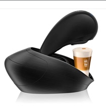 Krups Dolce Gusto KP6008 Nestle multi-fun cool coffee machine water tank transparent water storage box box