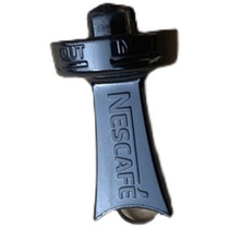 NESCAFE Dolce Gusto NESCAFE Coffee Machine Accessories EDG636 EDG63 Screw Cleaning needle