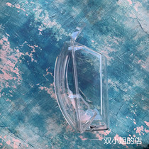 NESCAFE Dolce Gusto NESCAFE Coffee Machine Accessories EDG737 EDG736 Water Tank Water Tank