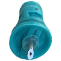 Dolce Gusto Nescafe Coffee machine accessories EDG636 EDG635 pinhole water injection hole dredging needle