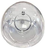 Dolce Gusto Nestle Capsule Coffee Machine EDG325 EDG355 KP1305 Water tank Accessories Water container