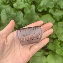 Braun 5 Series 7 Series S5 Shaver 5147s Mesh Cover 5040s 5030s 7865cc 7855s Cover