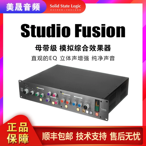 Товары от xiaozheng3388