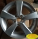 Volkswagen 13 LaVida 15 inch 16 inch nguyên bản nhà máy bánh xe hợp kim nhôm Langyi Langxing vòng nhôm nguyên bản