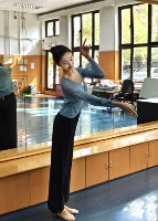 Дай Лан