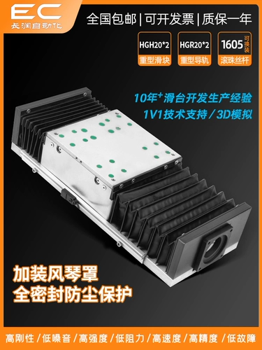 12 -летний магазин более 20 цветов чугуна FG15 Тяжелый