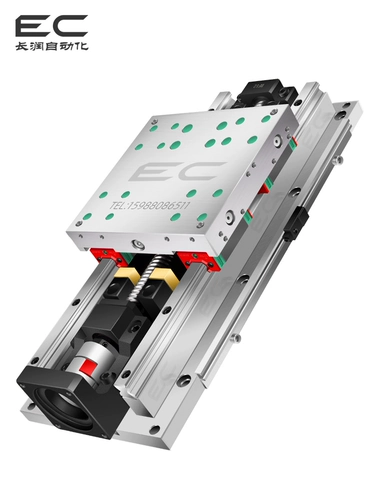 12 -летний магазин более 20 цветов чугуна FG15 Тяжелый