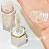 Выделите ванильный мороз, забронированный на пути (японская версия)