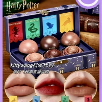 Помадная помада