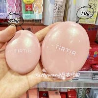 Pink 17c (18G) планируется быть в пути