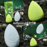 Два косметических яиц включены в точечный запас