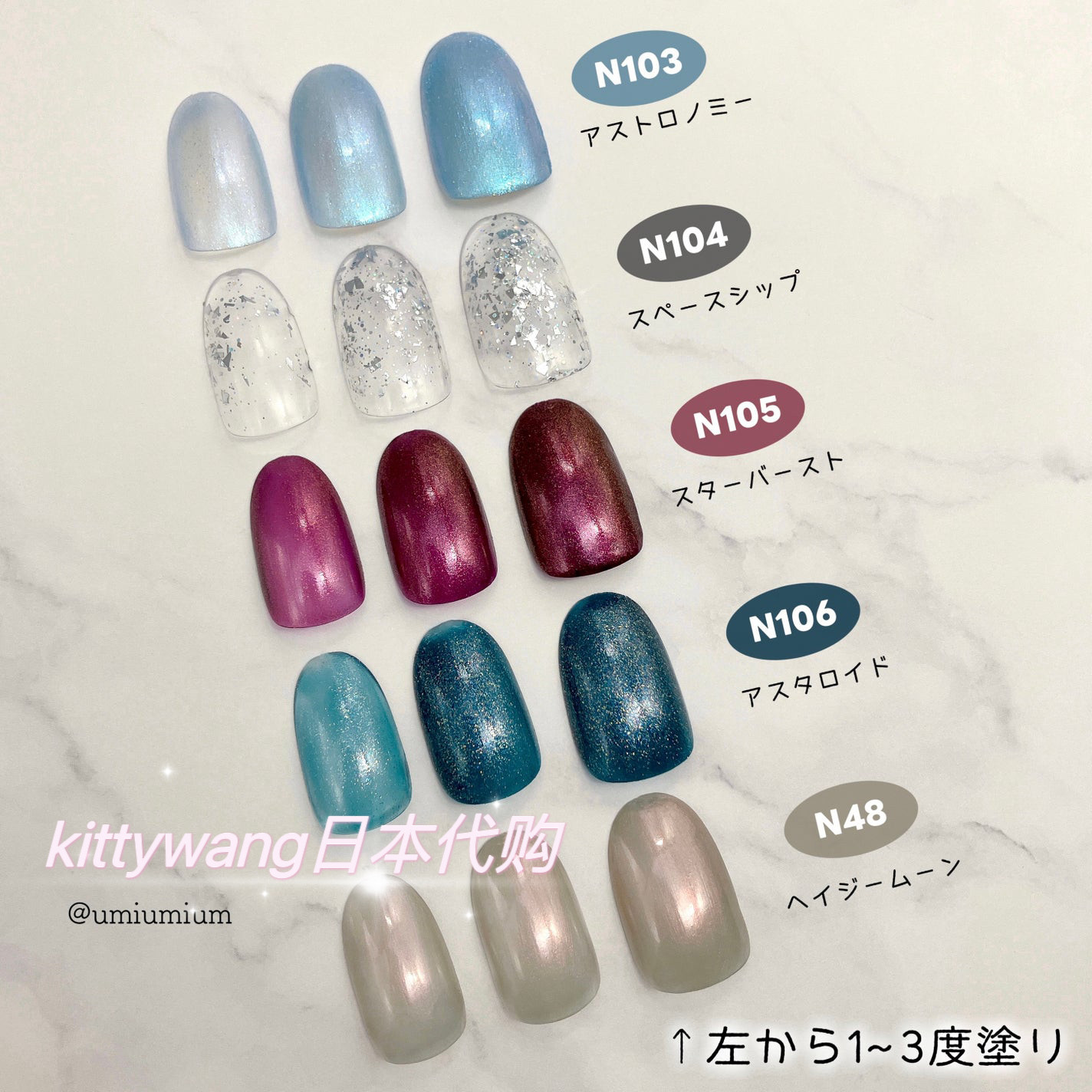 undefined-淘宝网