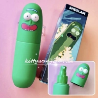 Set Spet Spray Spot Sport