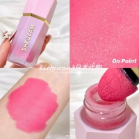 Bubble on Point планируется быть в пути (версия США)