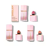 [Пятно] Шеглам Жидкий ремонтный стержень пепел Тэш Тень Румяна выделена маленькая обезьяна Тот же абзац