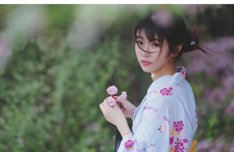 Peignoir jeunesse - Ref 593335 Image 24