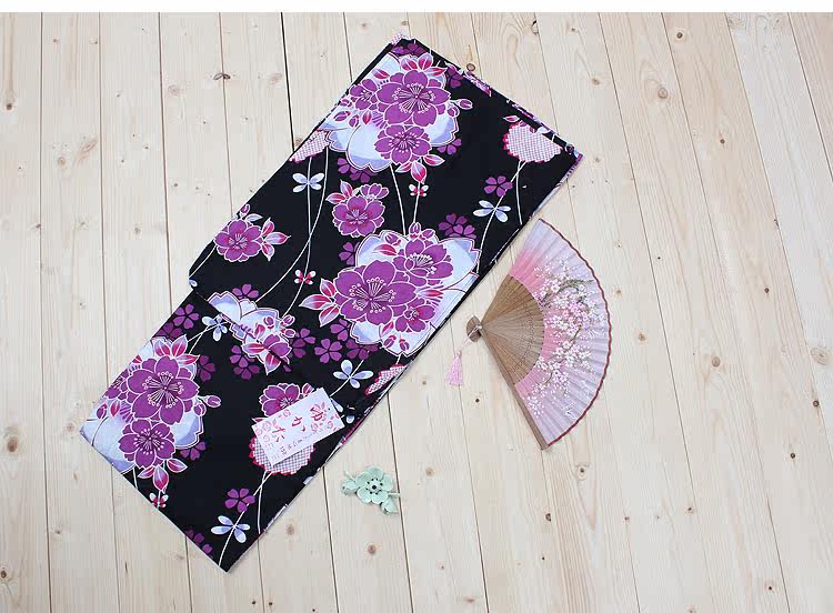 Peignoir jeunesse - Ref 593335 Image 18