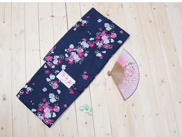 Peignoir jeunesse - Ref 593335 Image 19