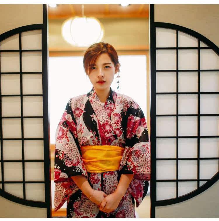 Peignoir jeunesse - Ref 593335 Image 29