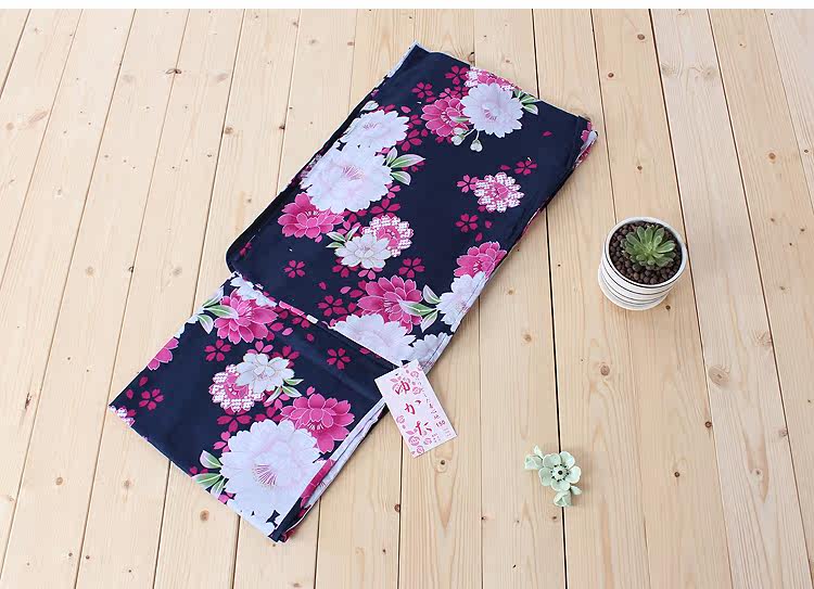 Peignoir jeunesse - Ref 593335 Image 13