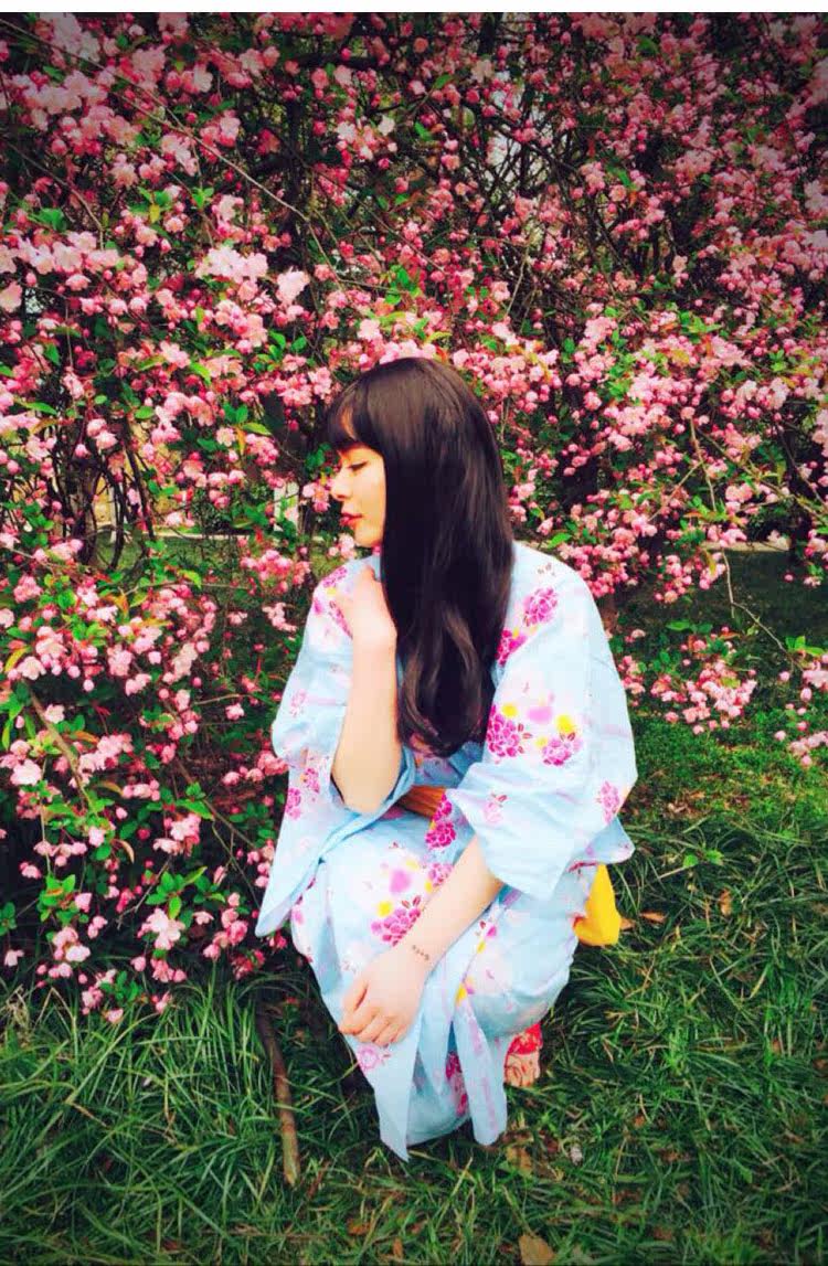 Peignoir jeunesse - Ref 593335 Image 37