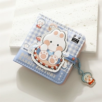 Кроличья фабрика d