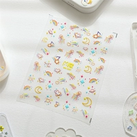 Неоновое текущее сердце