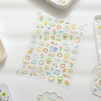 Неоновая планета